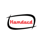 IconImage - 313x313 (29)