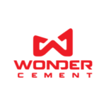 IconImage - 313x313 (31)