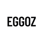 IconImage - 313x313 (37)