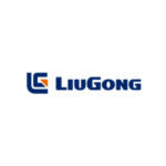 IconImage - 313x313 (39)